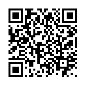 气劲级别的体术高手加多名王牌师士二维码生成