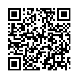 气势一样是可以压制住对方所有的人二维码生成