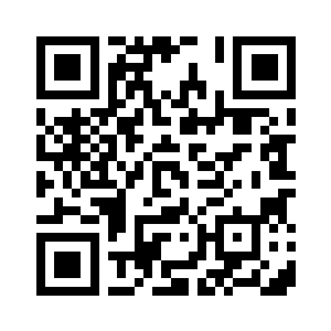 气势上却绝对不会输给我二维码生成