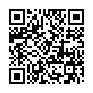 气势上面一下子压过了怒气冲冲的凤天明二维码生成