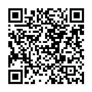 气势不断攀升的夏天感觉自己整个人都变得清爽了很多二维码生成