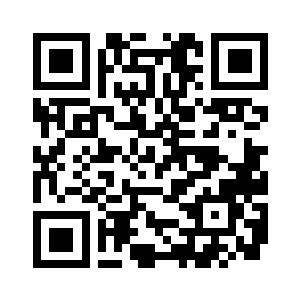 气势凌厉的走到墨麒和世凤面前二维码生成