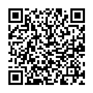 气势却比他们这些被钢铁神魔武装起来的人更加强横十倍二维码生成