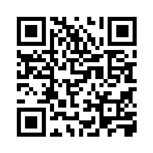 气势变得如普通人一般无二二维码生成