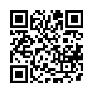 气势和半月尊者碰撞在了一起二维码生成