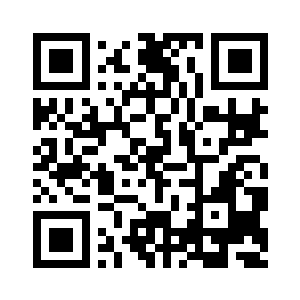 气势和重力领域对在了一起二维码生成