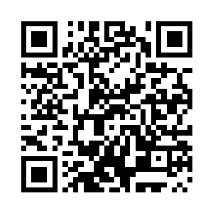 气势如虹的唐铮根本不是他们可以对抗的二维码生成