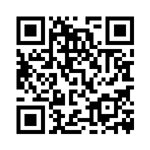 气势已经完全被王铮压倒了二维码生成