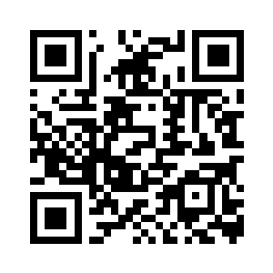 气势更是完全无法施展开来二维码生成