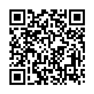 气势汹汹的向着金利坚家族的所在之地飞去二维码生成