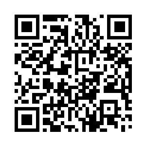 气势汹汹而来的梁丘眼中闪过一丝愕然的神情二维码生成