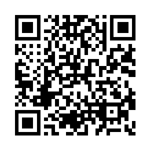 气势沉稳而神情冷漠的魔头已经走下马车二维码生成