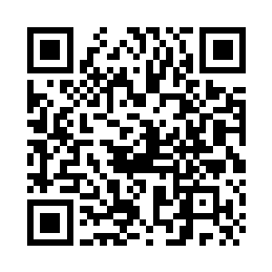 气势皆是不凡的年轻男子没有动手二维码生成