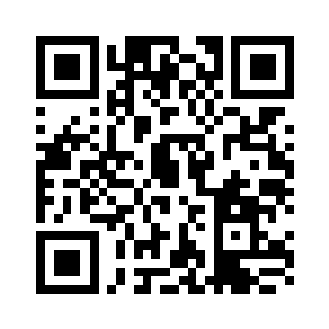 气势都不由的上升了几分二维码生成