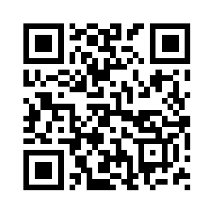 气势顿时叠加到最巅峰二维码生成