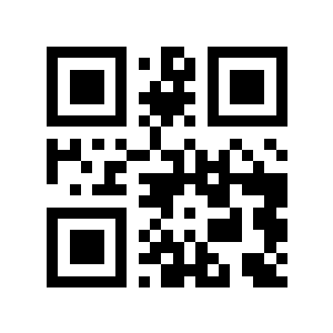 气化二维码生成