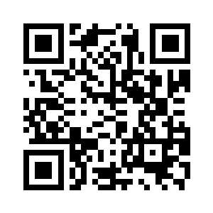 气味是无论如何都遮不住的……二维码生成