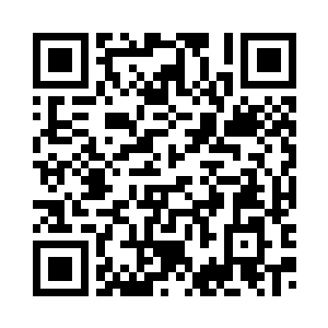 气呼呼的又在他的脖子上咬了一口二维码生成