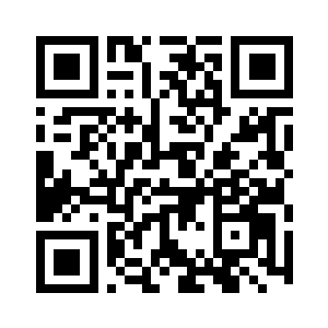 气哼哼地一把给叶凡给推开二维码生成