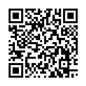 气喘嘘嘘的吴岩和满脸轻松的张韬二维码生成