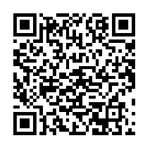 气团轻易的穿透了赵纯良的左肩肩胛骨　带出了一道血光二维码生成