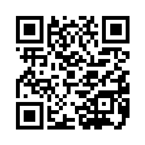 气场根据时辰的不同是会变化的二维码生成