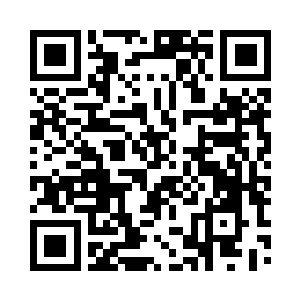 气场竟然比他们这些活了几百年的老人物二维码生成