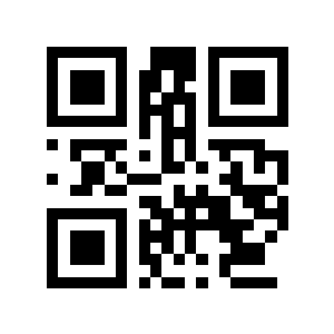 气场二维码生成