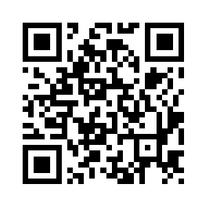 气墙瞬间消散于无形二维码生成