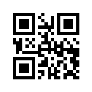 气声二维码生成