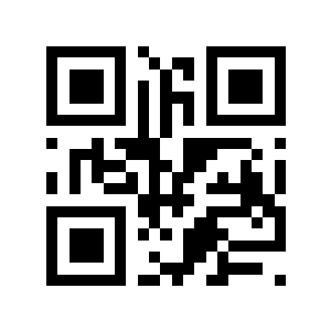 气大二维码生成