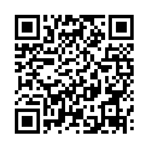 气宗之所以称为气海九重天第一道难关二维码生成