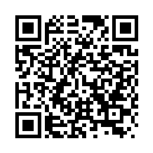 气定神闲的将十杆旗子全部拔下来二维码生成