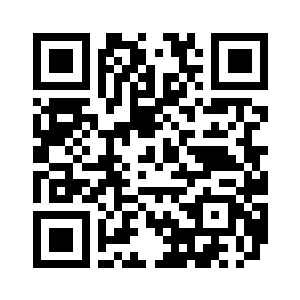 气定神闲的走到了凌家大门跟前二维码生成