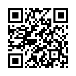 气度不凡的池大总裁说出来的二维码生成