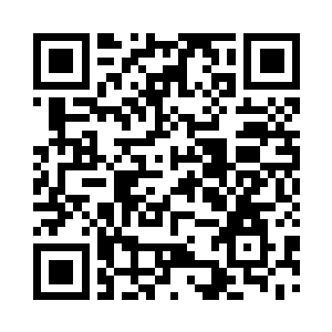 气度令台下跪着的一百名武士不敢仰视二维码生成