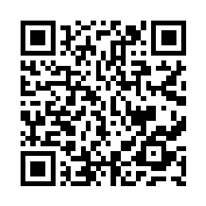 气度恢弘的审美神韵和科学复杂的装烧工艺二维码生成