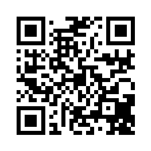 气度非凡的万人迷万寺转身二维码生成