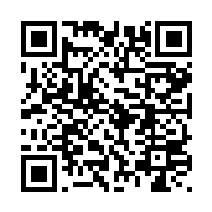 气得不住发抖的胡春和程子明笑道二维码生成