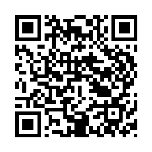 气得他几次想要把那家伙揪下来暴打一顿二维码生成