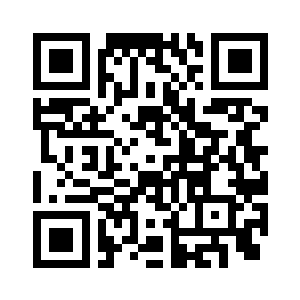 气得俏脸一下涨得透红二维码生成