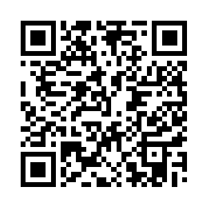 气得吕东义忍不住对着桌子重重砸了一拳二维码生成