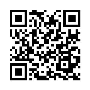 气得小胸脯起伏跌宕二维码生成