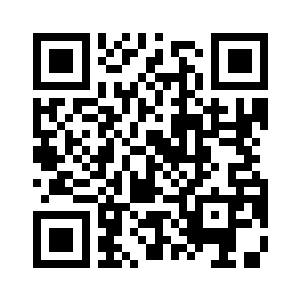 气得手中茶杯生生得握碎了二维码生成