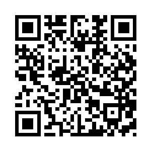 气得抬脚对着他的肚子就一脚踹了过去二维码生成