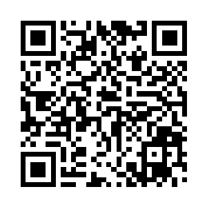 气得是洛神宫的家事苍岳宗竟敢强行干涉二维码生成