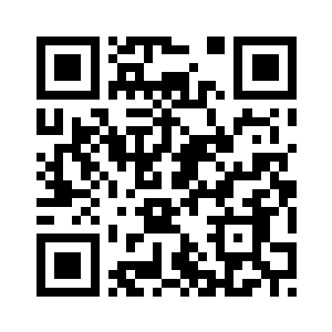 气得洛轻凝一记白眼横了过去二维码生成