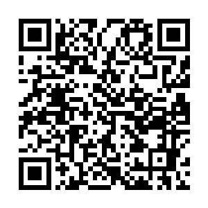 气得狠时还嚷着要让我大哥去把南边儿的势力给抢回来二维码生成
