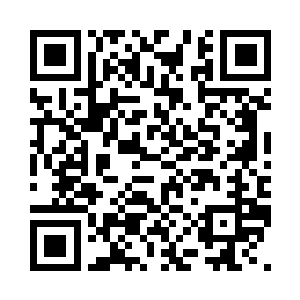 气得田伯光恨不得拿刀逼着他讲下去二维码生成