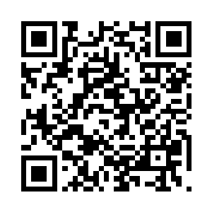 气得直接把小儿子抱起来塞进长随的怀里二维码生成